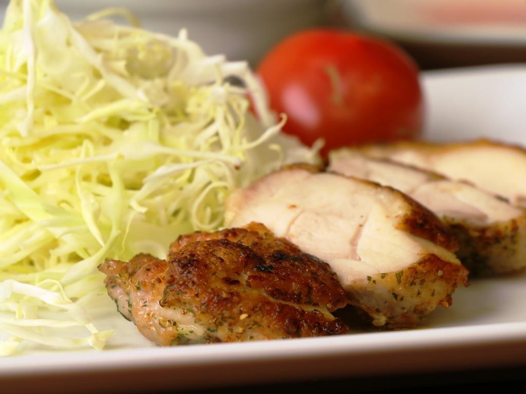 فندق Chouchinya نوزاوا أونسن المظهر الخارجي الصورة
