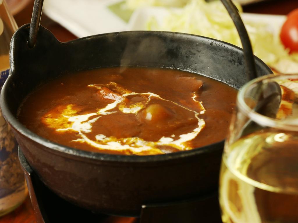 فندق Chouchinya نوزاوا أونسن المظهر الخارجي الصورة