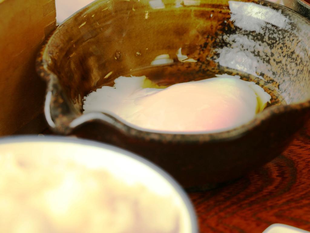 فندق Chouchinya نوزاوا أونسن المظهر الخارجي الصورة