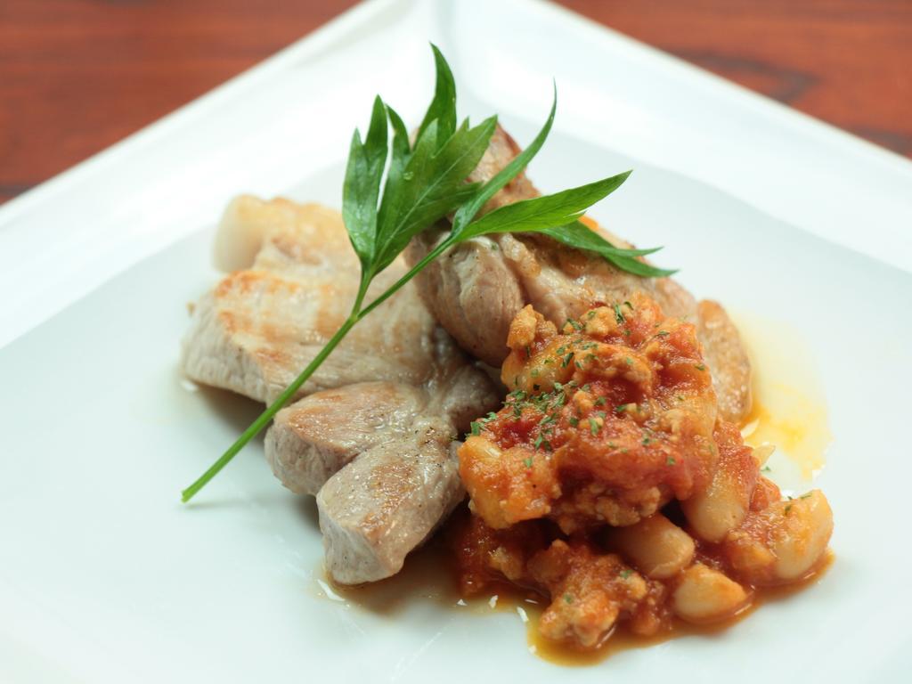 فندق Chouchinya نوزاوا أونسن المظهر الخارجي الصورة